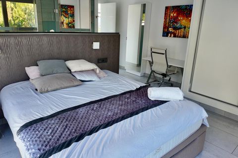 Villa i Javea, Alicante, Javea - € 2.350.000 | Ref: MocadiC-0010/12730 - foto 41