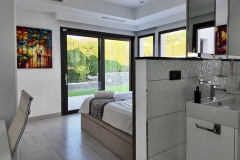 Villa i Javea, Alicante, Javea - € 2.350.000 | Ref: MocadiC-0010/12730 - foto 43