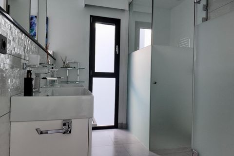 Villa i Javea, Alicante, Javea - € 2.350.000 | Ref: MocadiC-0010/12730 - foto 44