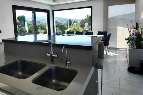 Villa i Javea, Alicante, Javea - € 2.350.000 | Ref: MocadiC-0010/12730 - foto 47