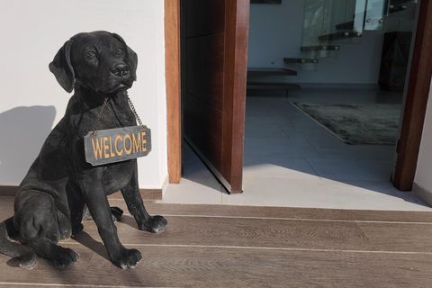 Villa i Javea, Alicante, Javea - € 2.350.000 | Ref: MocadiC-0010/12730 - foto 49