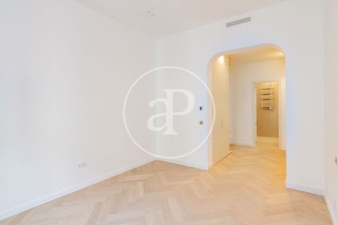 Leilighet i Madrid, Madrid, Madrid - € 1 285 000 | Ref: VM2510059 - foto 13
