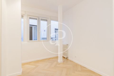 Leilighet i Madrid, Madrid, Madrid - € 1 285 000 | Ref: VM2510059 - foto 18