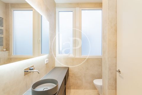 Leilighet i Madrid, Madrid, Madrid - € 1 285 000 | Ref: VM2510059 - foto 27