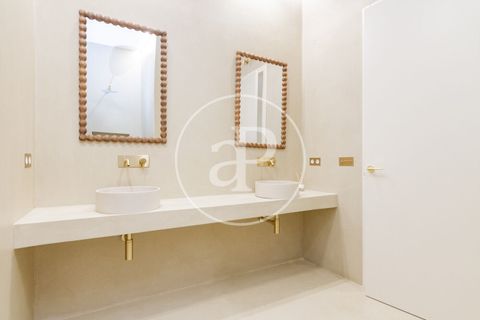 Leilighet i Madrid, Madrid, Madrid - € 1 285 000 | Ref: VM2510059 - foto 28