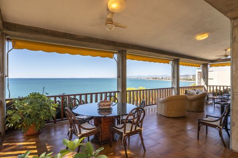 Villa a Oropesa Del Mar, Castellon, Oropesa Del Mar - € 2.580.000 | Ref: V4516 - foto 2