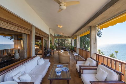 Villa a Oropesa Del Mar, Castellon, Oropesa Del Mar - € 2.580.000 | Ref: V4516 - foto 3