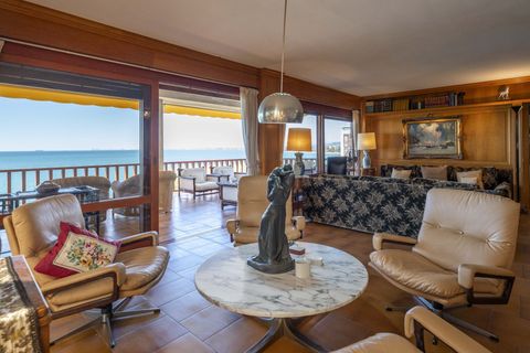 Villa a Oropesa Del Mar, Castellon, Oropesa Del Mar - € 2.580.000 | Ref: V4516 - foto 5