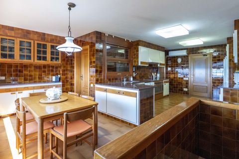Villa a Oropesa Del Mar, Castellon, Oropesa Del Mar - € 2.580.000 | Ref: V4516 - foto 6