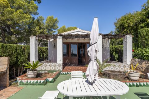 Villa a Oropesa Del Mar, Castellon, Oropesa Del Mar - € 2.580.000 | Ref: V4516 - foto 7