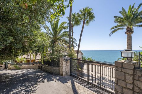Villa a Oropesa Del Mar, Castellon, Oropesa Del Mar - € 2.580.000 | Ref: V4516 - foto 8