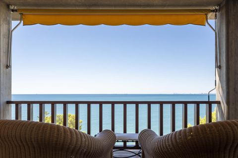 Villa a Oropesa Del Mar, Castellon, Oropesa Del Mar - € 2.580.000 | Ref: V4516 - foto 9