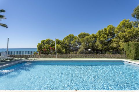 Villa a Oropesa Del Mar, Castellon, Oropesa Del Mar - € 2.580.000 | Ref: V4516 - foto 10