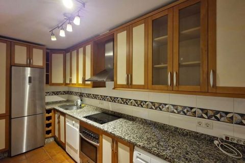 Leilighet i Marbella, Malaga, Marbella - € 329 000 | Ref: R5159728 - foto 6