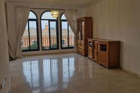 Leilighet i Marbella, Malaga, Marbella - € 329 000 | Ref: R5159728 - foto 7