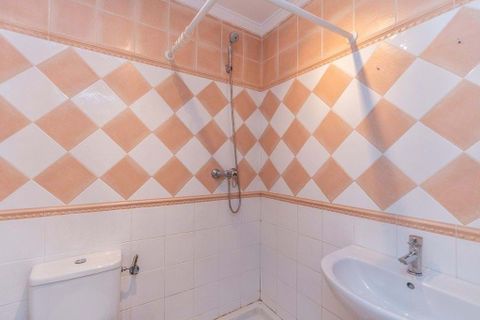 Leilighet i Marbella, Malaga, Marbella - € 329 000 | Ref: R5159728 - foto 9