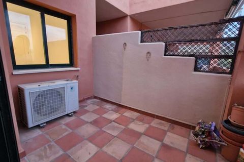 Leilighet i Marbella, Malaga, Marbella - € 329 000 | Ref: R5159728 - foto 10