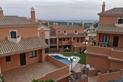 Leilighet i Marbella, Malaga, Marbella - € 329 000 | Ref: R5159728 - foto 11