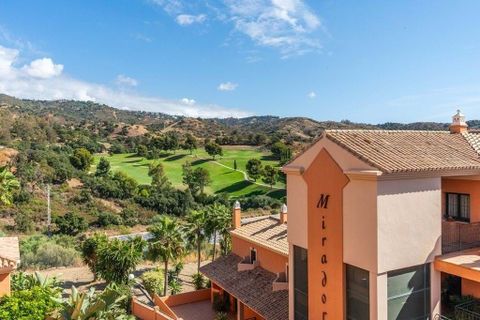 Leilighet i Marbella, Malaga, Marbella - € 329 000 | Ref: R5159728 - foto 13