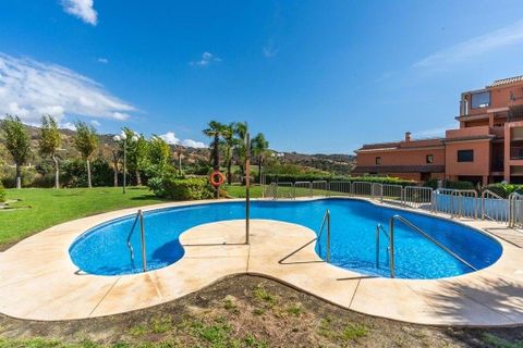 Leilighet i Marbella, Malaga, Marbella - € 329 000 | Ref: R5159728 - foto 14