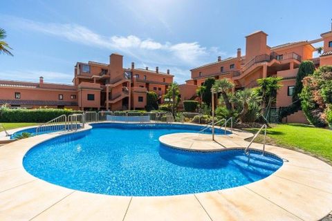 Leilighet i Marbella, Malaga, Marbella - € 329 000 | Ref: R5159728 - foto 15