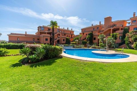 Leilighet i Marbella, Malaga, Marbella - € 329 000 | Ref: R5159728 - foto 16