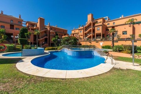Leilighet i Marbella, Malaga, Marbella - € 329 000 | Ref: R5159728 - foto 17