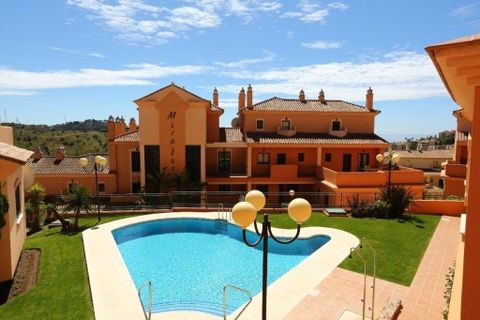 Leilighet i Marbella, Malaga, Marbella - € 329 000 | Ref: R5159728 - foto 18