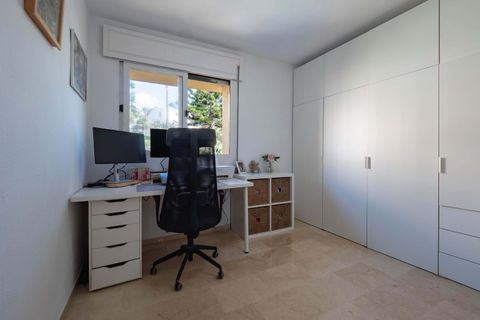 Leilighet i Mijas, Malaga, Mijas - € 339 000 | Ref: R5181274 - foto 6