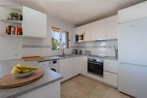 Leilighet i Mijas, Malaga, Mijas - € 339 000 | Ref: R5181274 - foto 7