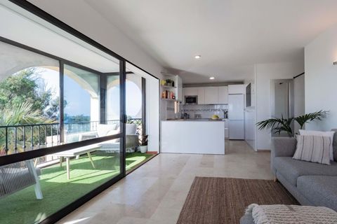 Leilighet i Mijas, Malaga, Mijas - € 339 000 | Ref: R5181274 - foto 8