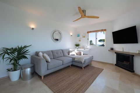 Leilighet i Mijas, Malaga, Mijas - € 339 000 | Ref: R5181274 - foto 9