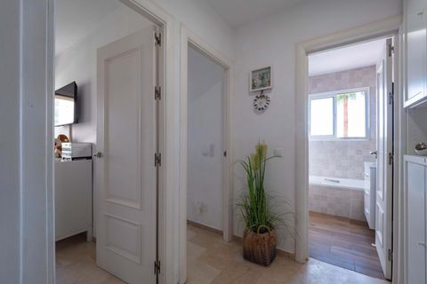 Leilighet i Mijas, Malaga, Mijas - € 339 000 | Ref: R5181274 - foto 10