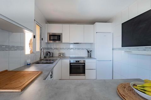 Leilighet i Mijas, Malaga, Mijas - € 339 000 | Ref: R5181274 - foto 11