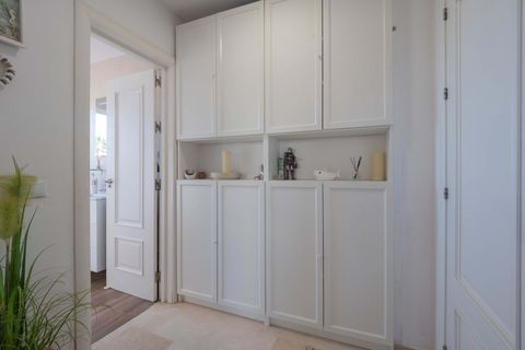 Leilighet i Mijas, Malaga, Mijas - € 339 000 | Ref: R5181274 - foto 12