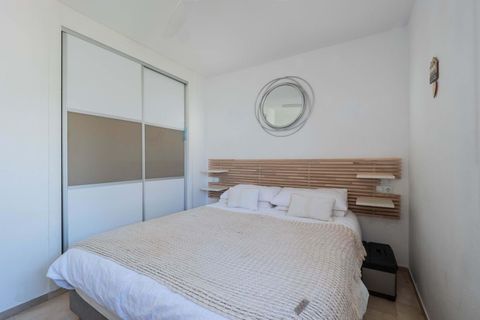 Leilighet i Mijas, Malaga, Mijas - € 339 000 | Ref: R5181274 - foto 13