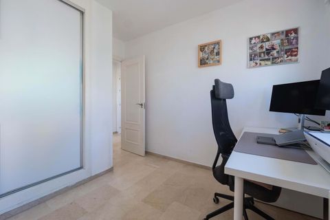 Leilighet i Mijas, Malaga, Mijas - € 339 000 | Ref: R5181274 - foto 14