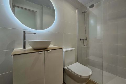 Leilighet i Mijas, Malaga, Mijas - € 339 000 | Ref: R5181274 - foto 15