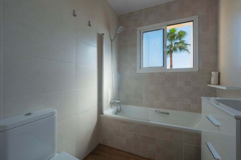 Leilighet i Mijas, Malaga, Mijas - € 339 000 | Ref: R5181274 - foto 16