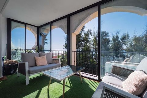 Leilighet i Mijas, Malaga, Mijas - € 339 000 | Ref: R5181274 - foto 17