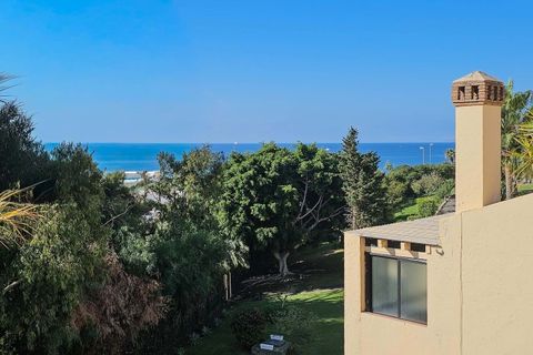 Leilighet i Mijas, Malaga, Mijas - € 339 000 | Ref: R5181274 - foto 18