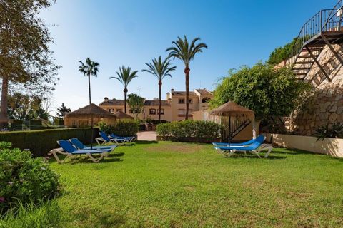 Leilighet i Mijas, Malaga, Mijas - € 339 000 | Ref: R5181274 - foto 20