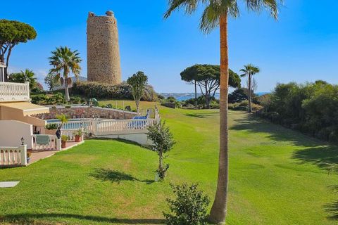 Leilighet i Mijas, Malaga, Mijas - € 339 000 | Ref: R5181274 - foto 21