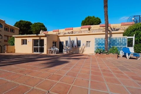 Leilighet i Mijas, Malaga, Mijas - € 339 000 | Ref: R5181274 - foto 22
