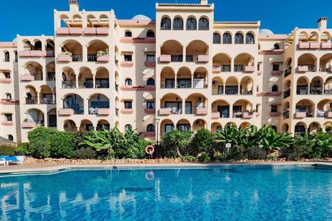 Leilighet i Mijas, Malaga, Mijas - € 339 000 | Ref: R5181274 - foto 24