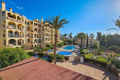 Leilighet i Mijas, Malaga, Mijas - € 339 000 | Ref: R5181274 - foto 25