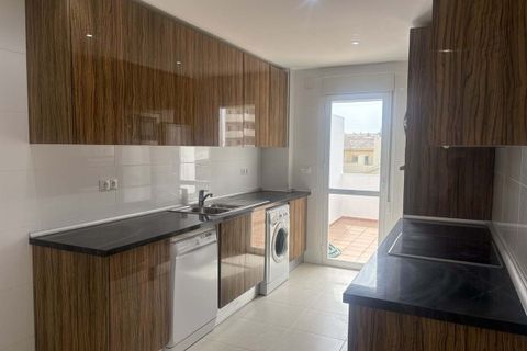 Leilighet i Mijas, Malaga, Mijas - € 350 000 | Ref: R5188069 - foto 7