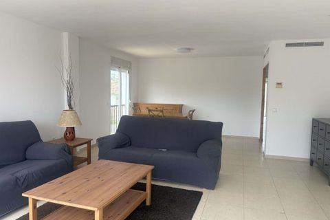 Leilighet i Mijas, Malaga, Mijas - € 350 000 | Ref: R5188069 - foto 8