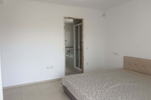 Leilighet i Mijas, Malaga, Mijas - € 350 000 | Ref: R5188069 - foto 9