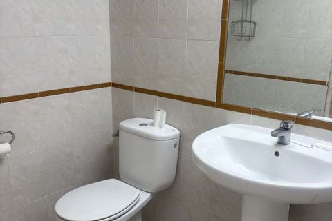 Leilighet i Mijas, Malaga, Mijas - € 350 000 | Ref: R5188069 - foto 10